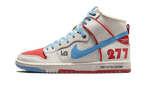 SB Dunk High Pro Ishod Wair Magnus Walker
