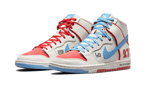 SB Dunk High Pro Ishod Wair Magnus Walker