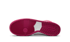 Nike SB Dunk High Sweet Beet