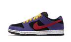 Nike SB Dunk Low ACG Terra