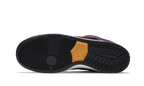 Nike SB Dunk Low ACG Terra