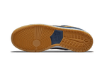 Nike SB Dunk Low Barcelona