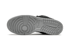 Nike SB Dunk Low BE@RBRICK Medicom Toy