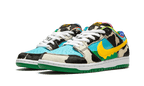 Nike SB Dunk Low Ben & Jerry's Chunky Dunky