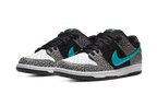 Nike SB Dunk Low Atmos Elephant