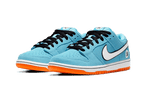 Nike SB Dunk Low Club 58 Gulf