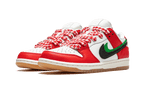 Nike SB Dunk Low Frame Skate Habibi