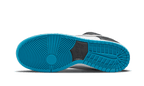 Nike SB Dunk Low Laser Blue