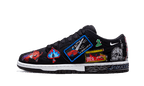 Nike SB Dunk Low Neckface