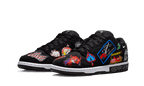 Nike SB Dunk Low Neckface