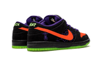 Nike SB Dunk Low Night of Mischief