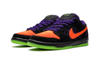 Nike SB Dunk Low Night of Mischief
