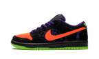 Nike SB Dunk Low Night of Mischief