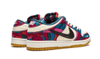 Nike SB Dunk Low Parra (2021)
