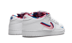 Nike SB Dunk Low Parra