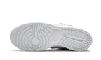 Nike SB Dunk Low Parra