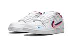 Nike SB Dunk Low Parra