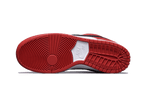 Nike SB Dunk Low Pro Chicago