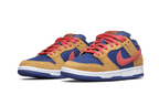 Nike SB Dunk Low Reverse Papa Bear