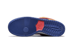Nike SB Dunk Low Reverse Papa Bear