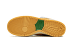 Nike SB Dunk Low Safari