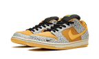 Nike SB Dunk Low Safari