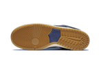 Nike SB Dunk Low Sashiko