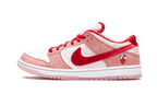 Nike SB Dunk Low StrangeLove