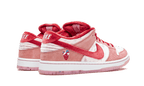 Nike SB Dunk Low StrangeLove