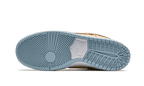 Nike SB Dunk Low Street Hawker (2021)