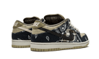 Nike SB Dunk Low Travis Scott