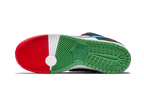 Nike SB Dunk Low What The P-Rod