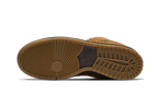 Nike SB Dunk Low Wheat