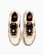 Nike Air Max 1 '87 Wmns Leopard Print