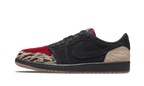 Air Jordan 1 Low Solefly Carnivore