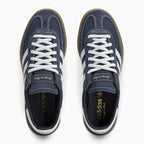Adidas Handball Spezial Sporty & Rich Night Indigo