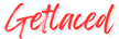 Upcart header logo