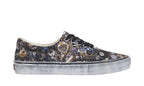 Vans Era Supreme x Mike Kelley Grey