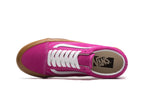 Vans Old Skool LX Raspberry Pink Gum