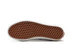 Vans Old Skool Thrasher All Over Flame Logo