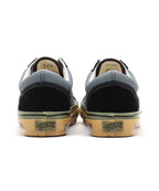 Vans Old Skool LX Yusuke Hanai Black