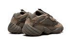 Adidas Yeezy 500 Clay Brown