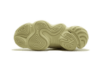 Adidas Yeezy 500 Desert Rat Super Moon Yellow