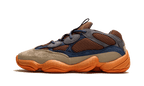 Adidas Yeezy 500 Enflame