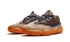 Adidas Yeezy 500 Enflame