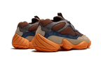 Adidas Yeezy 500 Enflame