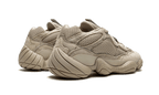 Adidas Yeezy 500 Taupe Light