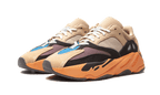 Adidas Yeezy 700 Enflame Amber