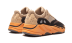 Adidas Yeezy 700 Enflame Amber