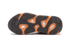 Adidas Yeezy 700 Enflame Amber